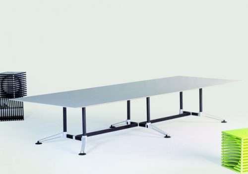 incognito-board-table
