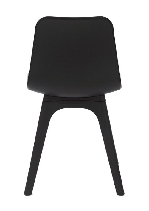 Wove Visitor Range - Image 4