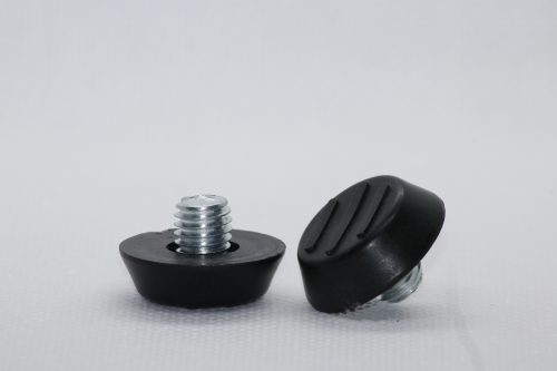 M8 Table Foot TF817F