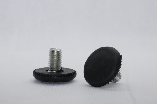 M8 Table Foot TF812F