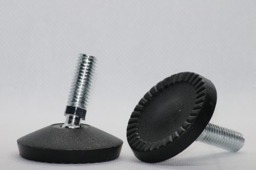 Tilting M10 Table Foot