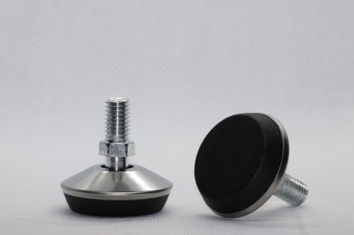 M8 Tilt Foot 30mm base