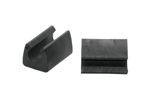 12mm sled glide