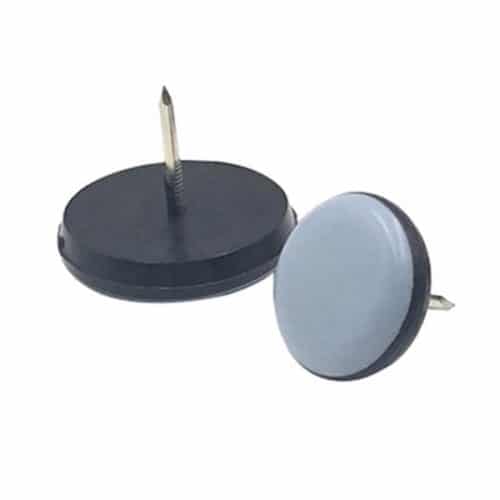 Tack in Glide Teflon